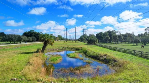 0000 Acme Road Wellington FL 33414