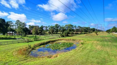 0000 Acme Road Wellington FL 33414