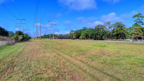 0000 Acme Road Wellington FL 33414