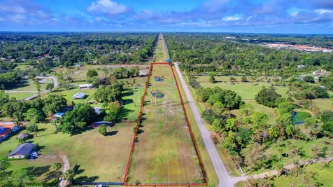 0000 Acme Road Wellington FL 33414