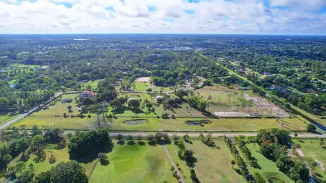 0000 Acme Road Wellington FL 33414
