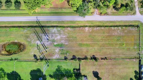 0000 Acme Road Wellington FL 33414