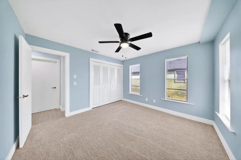 662 SE Essex Drive Port St Lucie FL 34984