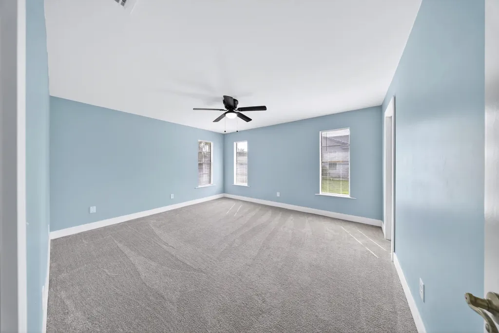662 SE Essex Drive Port St Lucie FL 34984