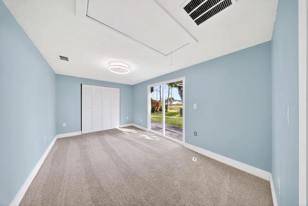 662 SE Essex Drive Port St Lucie FL 34984