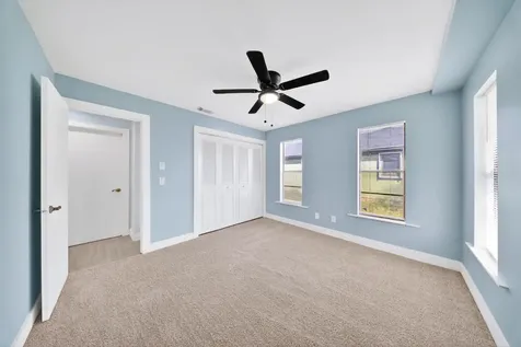 662 SE Essex Drive Port St Lucie FL 34984