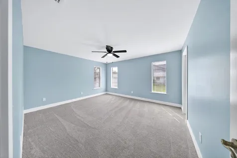 662 SE Essex Drive Port St Lucie FL 34984