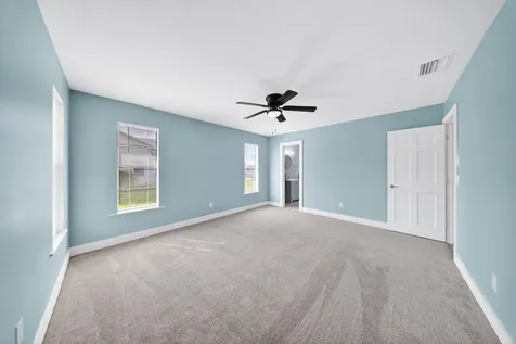662 SE Essex Drive Port St Lucie FL 34984