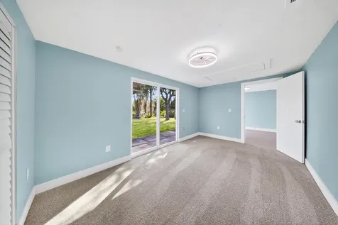 662 SE Essex Drive Port St Lucie FL 34984