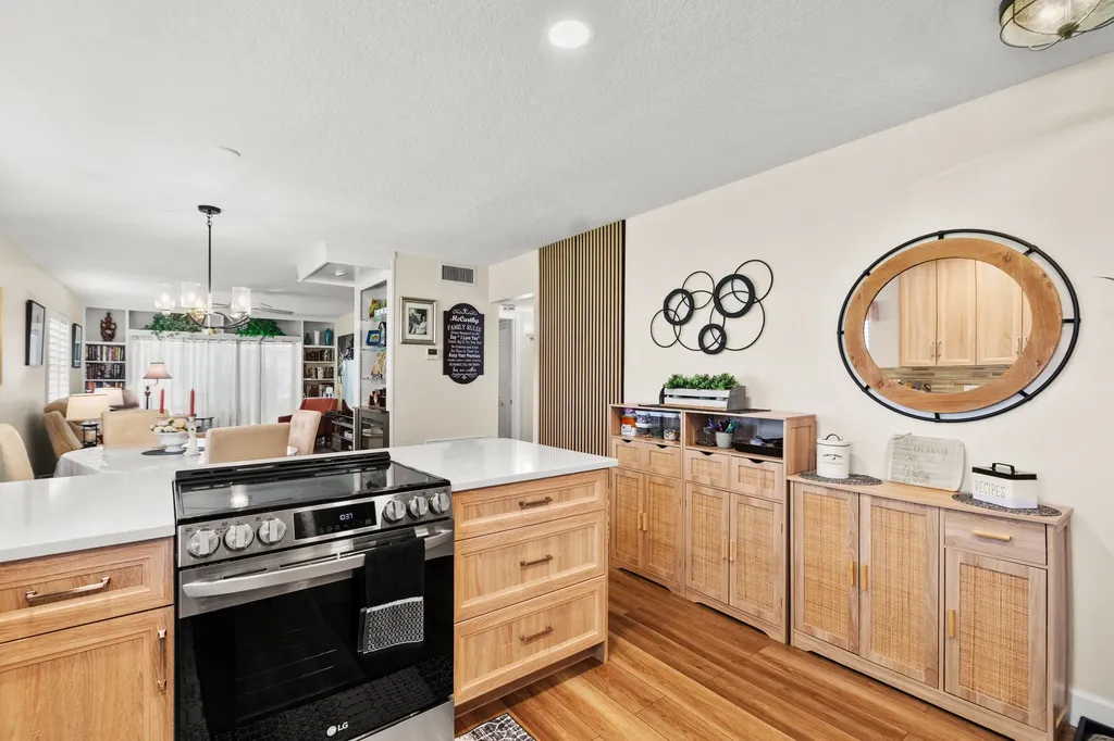 61 Woodland Drive Vero Beach FL 32962
