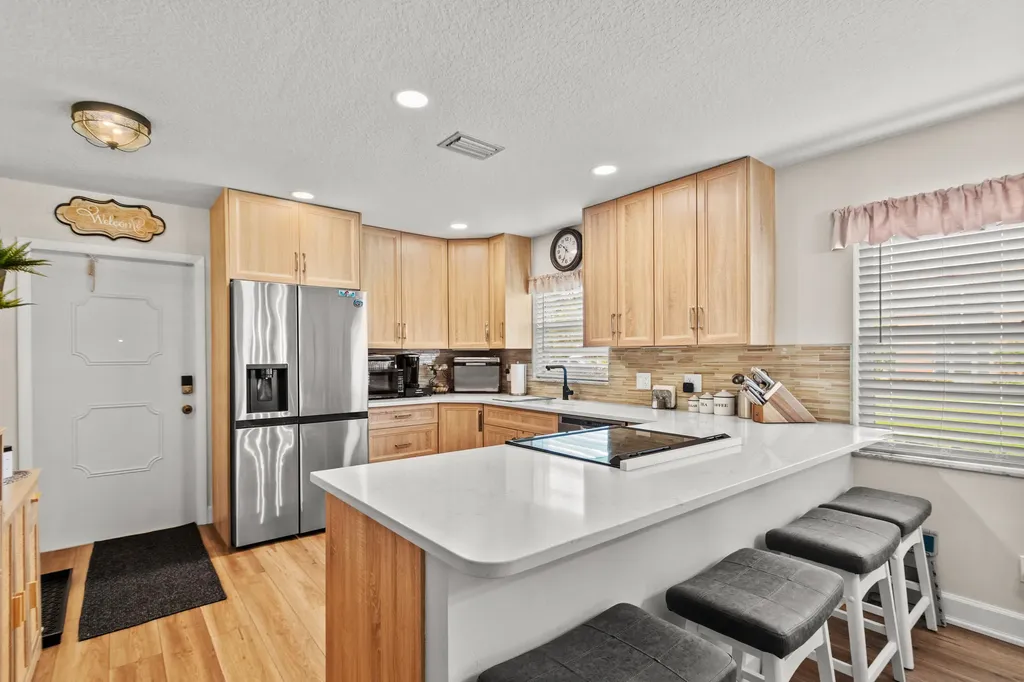 61 Woodland Drive Vero Beach FL 32962