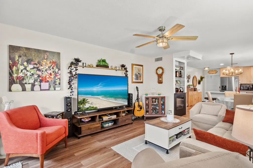 61 Woodland Drive Vero Beach FL 32962