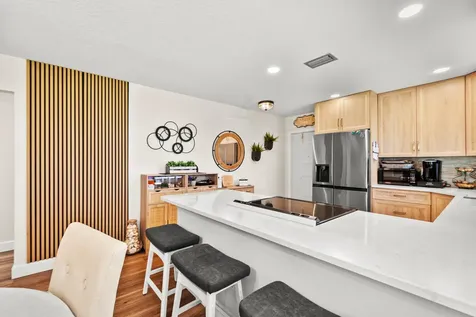 61 Woodland Drive Vero Beach FL 32962