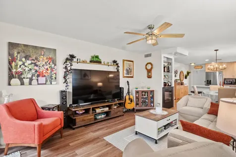 61 Woodland Drive Vero Beach FL 32962