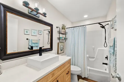 61 Woodland Drive Vero Beach FL 32962