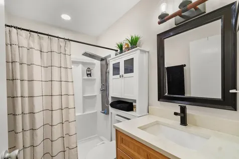 61 Woodland Drive Vero Beach FL 32962
