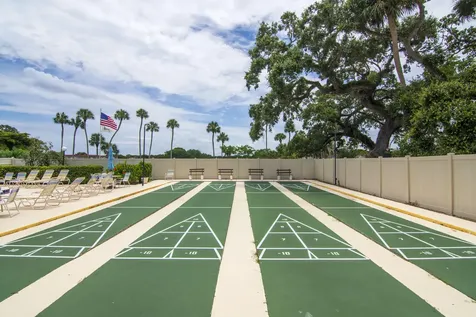 61 Woodland Drive Vero Beach FL 32962