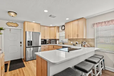 61 Woodland Drive Vero Beach FL 32962