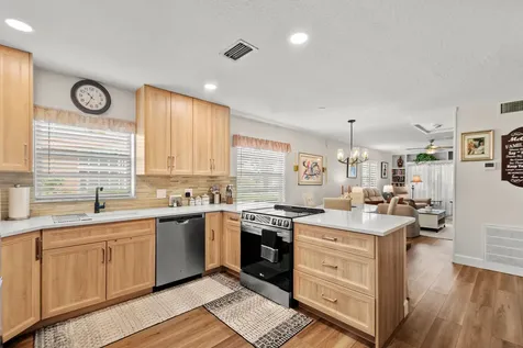 61 Woodland Drive Vero Beach FL 32962