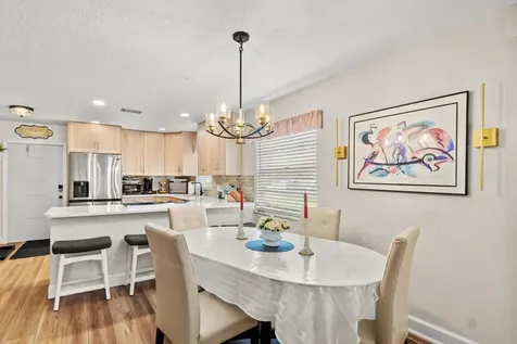 61 Woodland Drive Vero Beach FL 32962