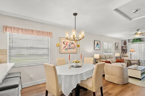 61 Woodland Drive Vero Beach FL 32962