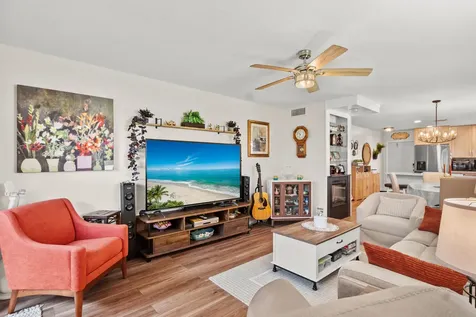 61 Woodland Drive Vero Beach FL 32962