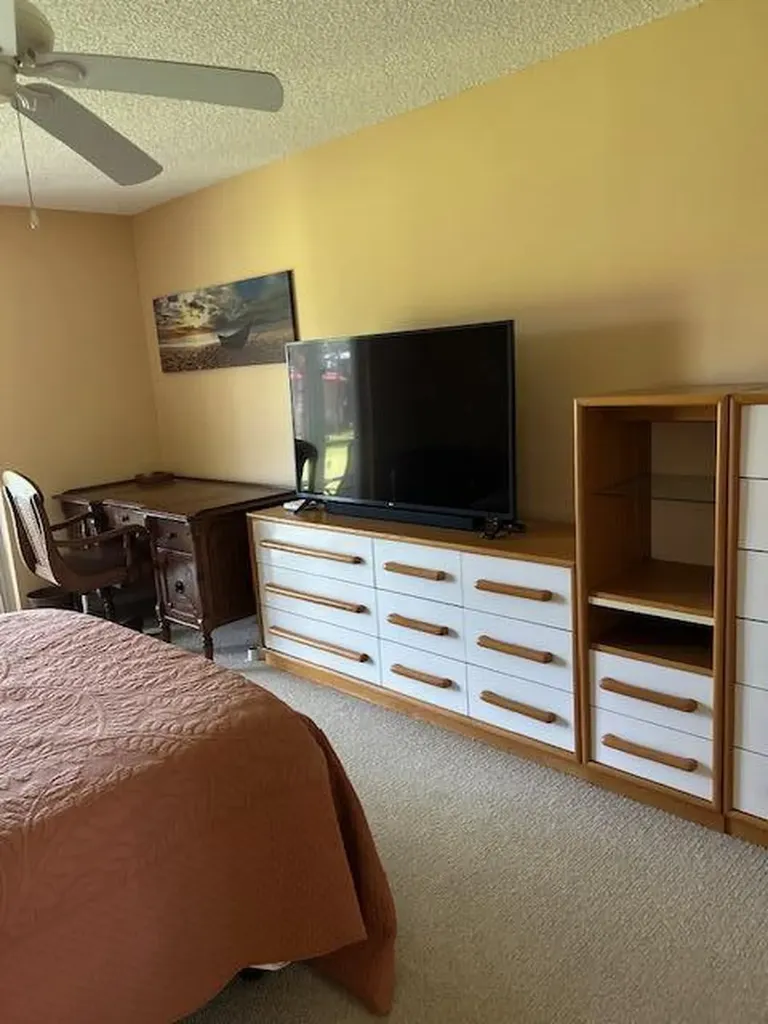 1903 SW Palm City Road Stuart FL 34994