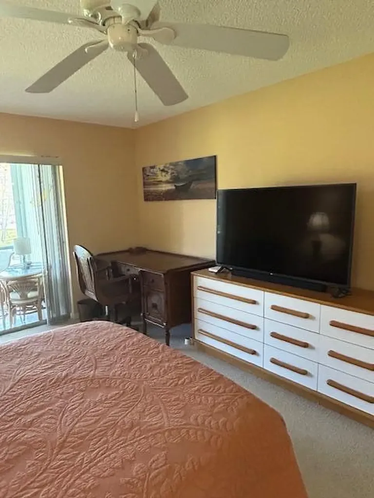 1903 SW Palm City Road Stuart FL 34994
