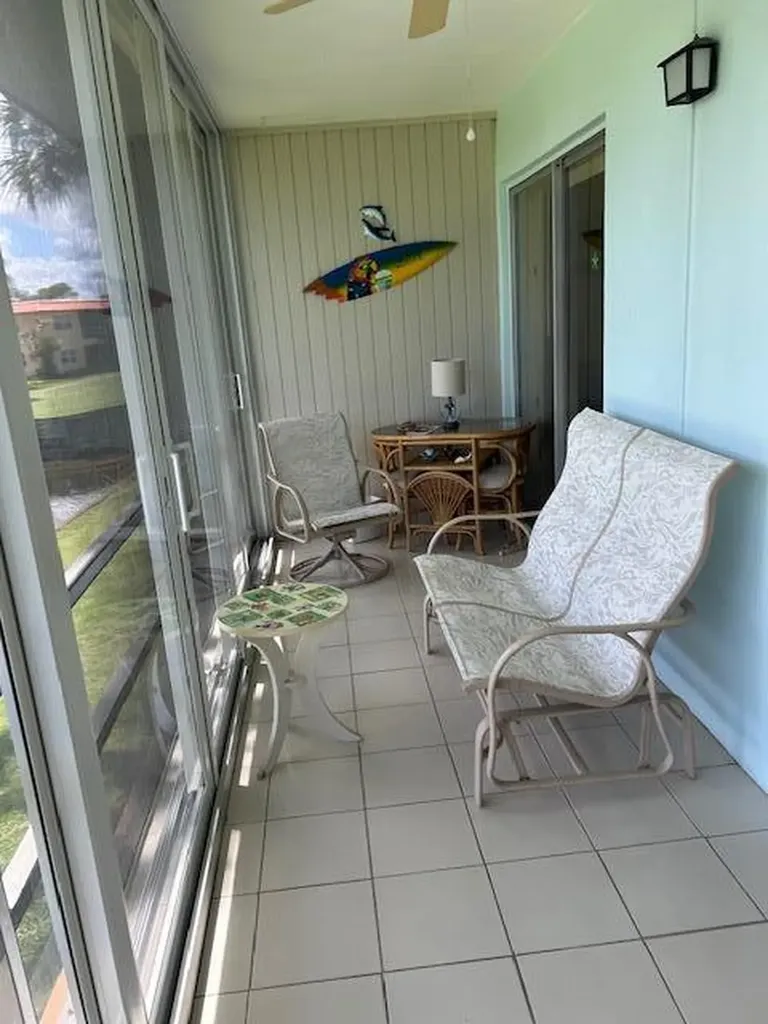 1903 SW Palm City Road Stuart FL 34994