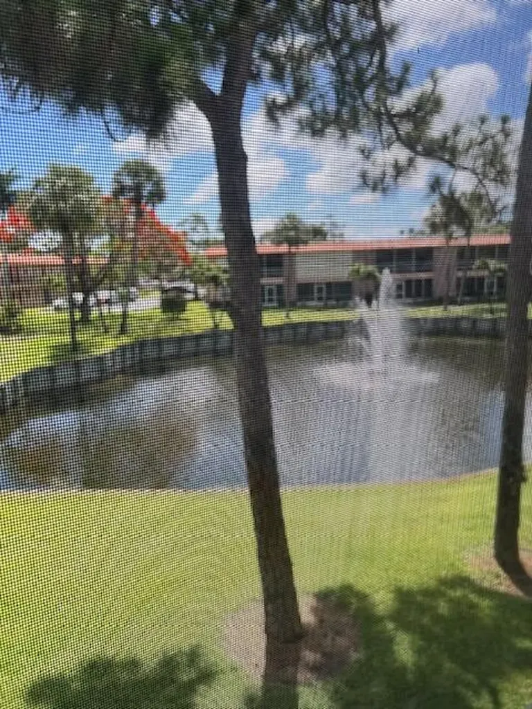 1903 SW Palm City Road Stuart FL 34994