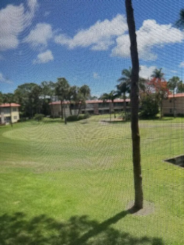 1903 SW Palm City Road Stuart FL 34994