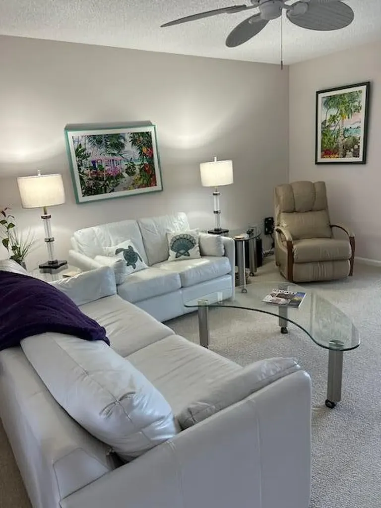 1903 SW Palm City Road Stuart FL 34994