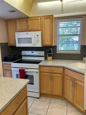 1903 SW Palm City Road Stuart FL 34994