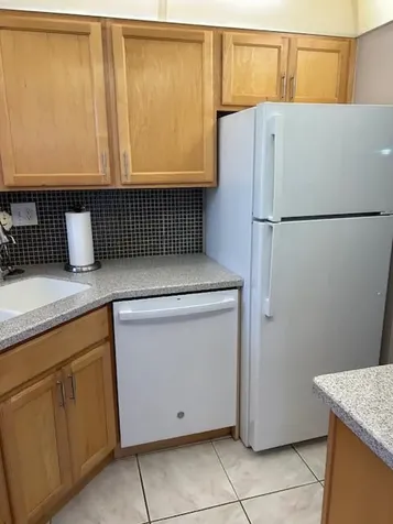 1903 SW Palm City Road Stuart FL 34994