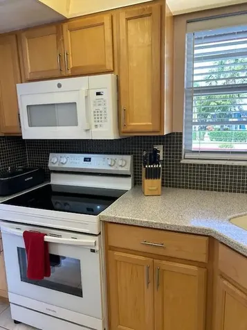 1903 SW Palm City Road Stuart FL 34994