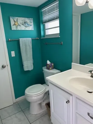 1903 SW Palm City Road Stuart FL 34994