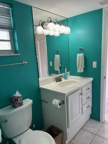 1903 SW Palm City Road Stuart FL 34994