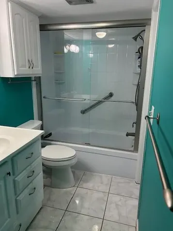 1903 SW Palm City Road Stuart FL 34994