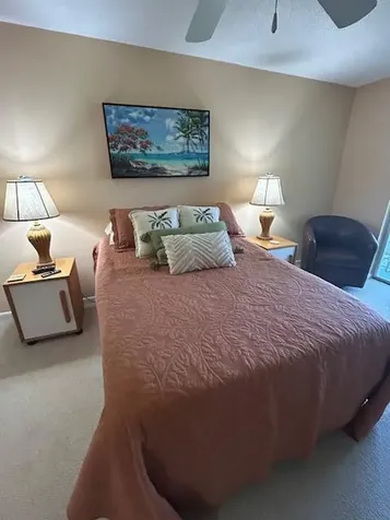 1903 SW Palm City Road Stuart FL 34994