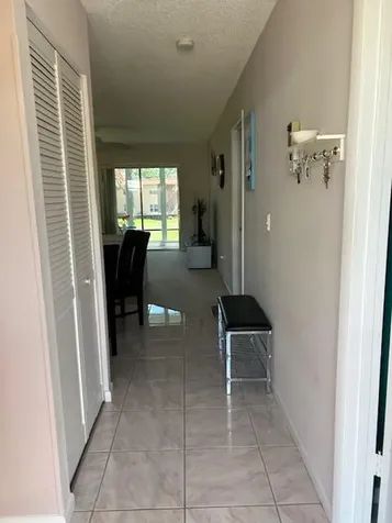 1903 SW Palm City Road Stuart FL 34994