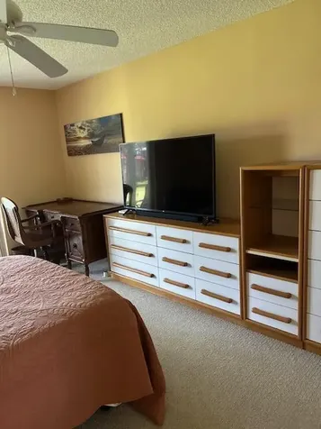 1903 SW Palm City Road Stuart FL 34994
