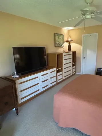 1903 SW Palm City Road Stuart FL 34994