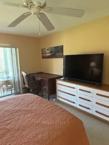 1903 SW Palm City Road Stuart FL 34994