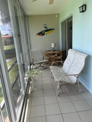 1903 SW Palm City Road Stuart FL 34994