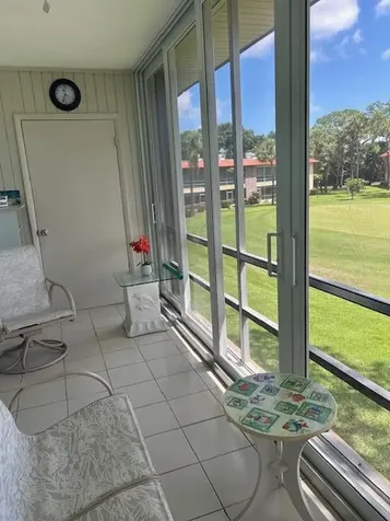 1903 SW Palm City Road Stuart FL 34994
