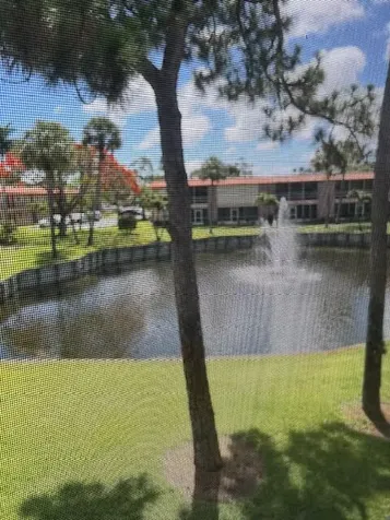 1903 SW Palm City Road Stuart FL 34994