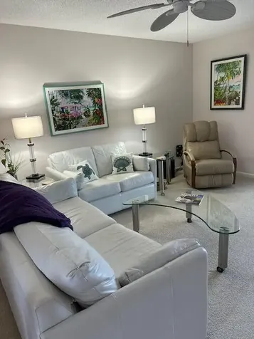 1903 SW Palm City Road Stuart FL 34994