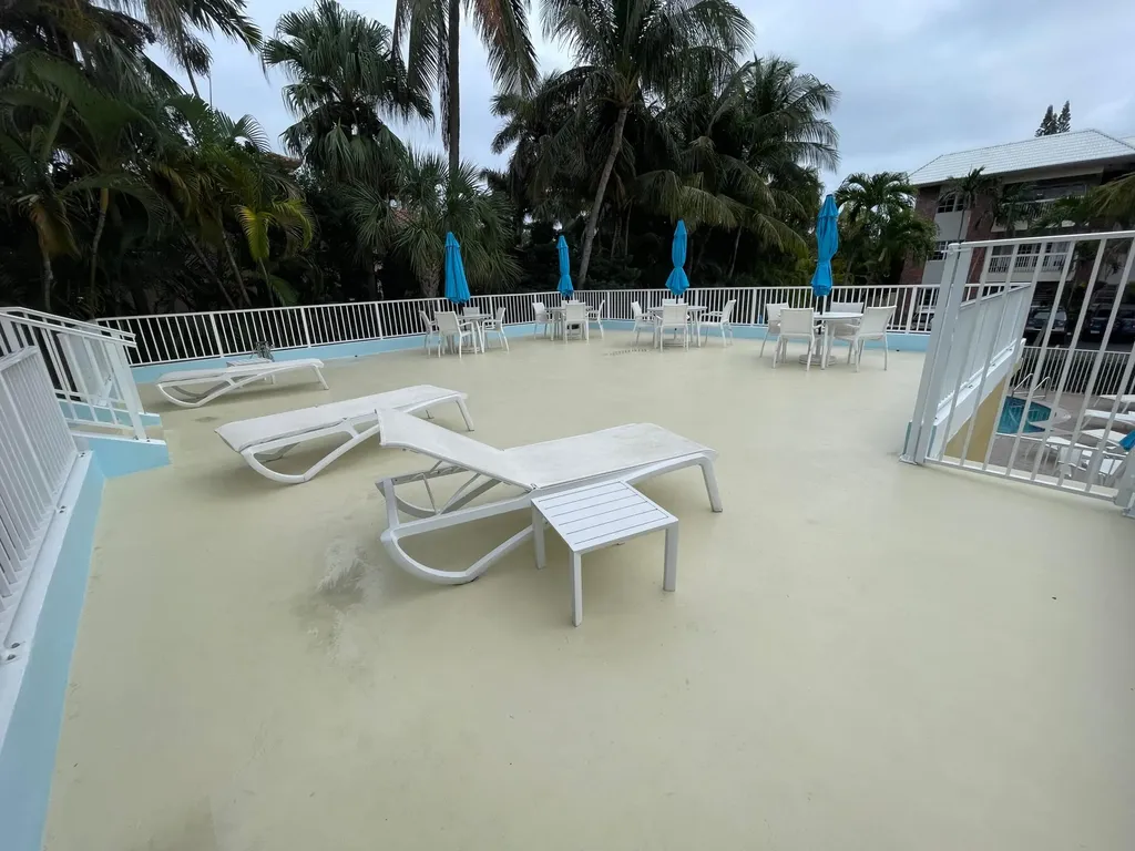 2424 SE 17th Causeway Fort Lauderdale FL 33316