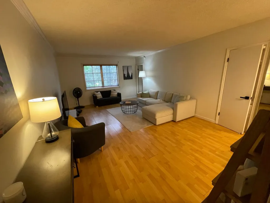 2424 SE 17th Causeway Fort Lauderdale FL 33316