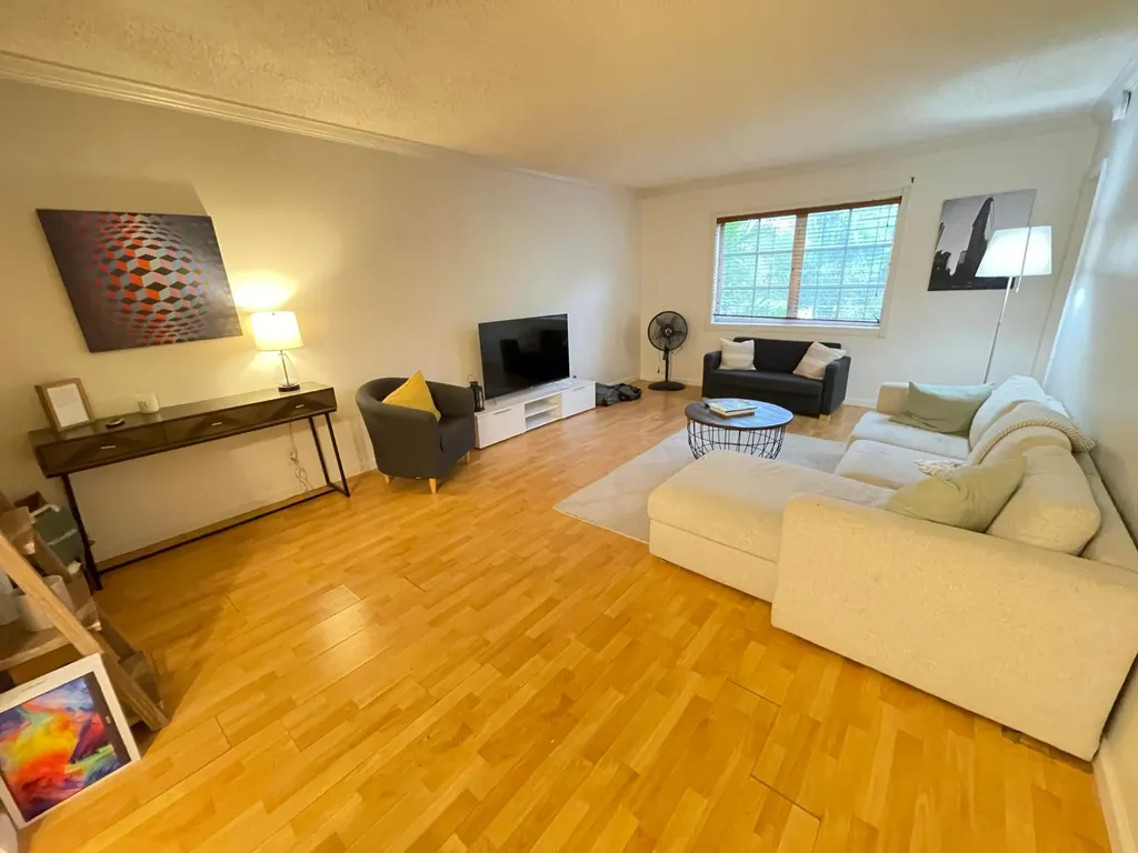 2424 SE 17th Causeway Fort Lauderdale FL 33316